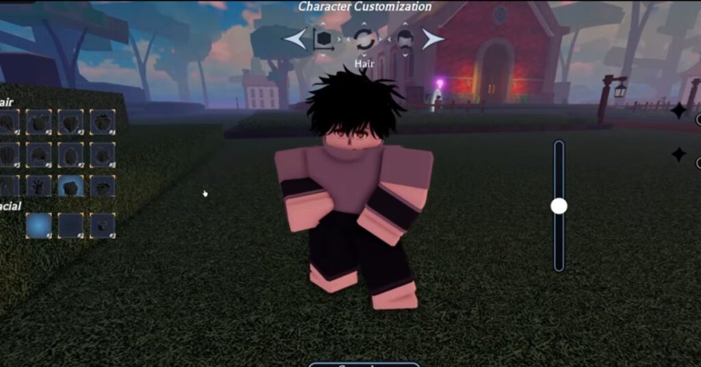 Clover Time Roblox game codes banner showing Grimoire and magic characters