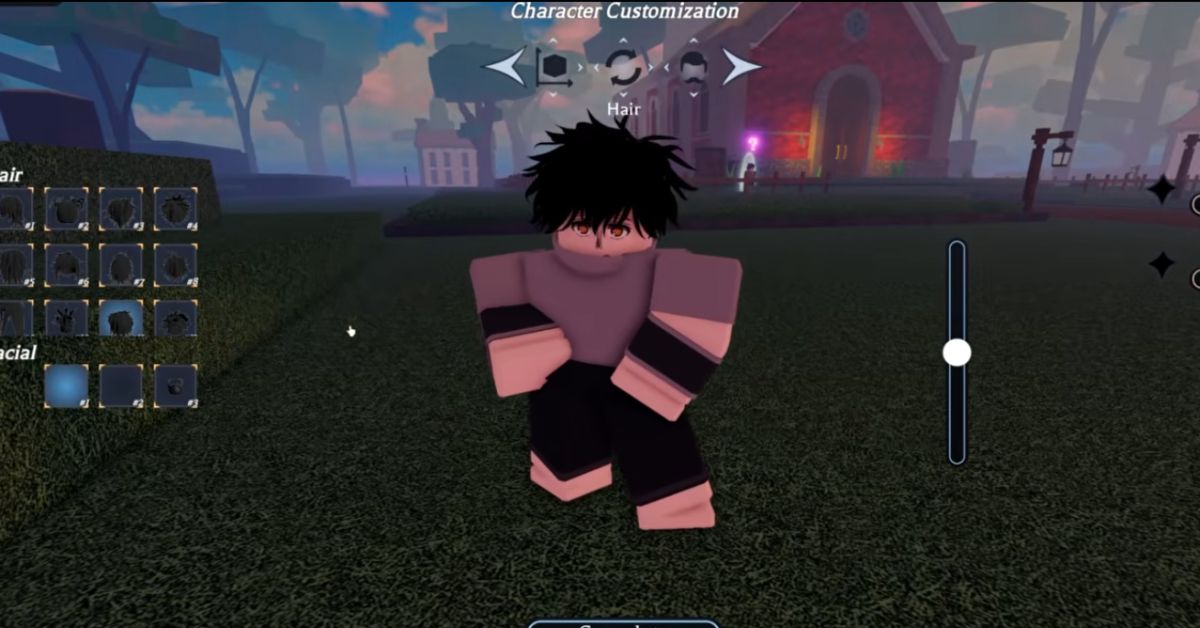 Clover Time Roblox game codes banner showing Grimoire and magic characters