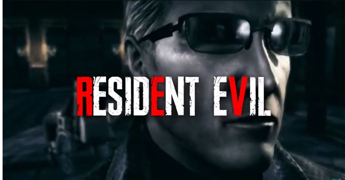 Leon Kennedy in Resident Evil 6, Capcom's remake series may revisit RE5 and RE6 next